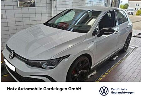 VW Golf GTE Volkswagen VIII 1.4 TSI DSG GTE eHybrid MATRIX/ACC/AHK