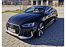 Audi RS5 Coupe 2.9 TFSI quattro tiptronic