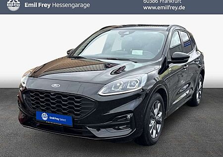 Ford Kuga 1.5 EcoBoost ST-LINE X