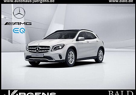 Mercedes-Benz GLA 180 Sport Sport/Style/Pano/LED/360/Ambiente