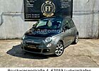 Fiat 500 1.2 8V * SONDEREDITION GQ* Bi-Color* Leder*