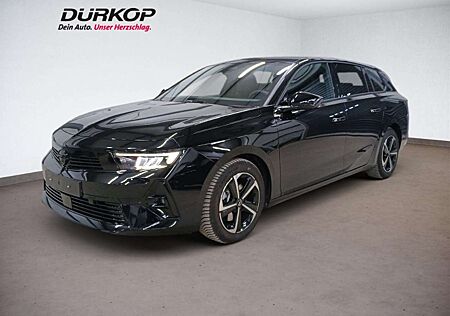 Opel Astra L ST 1.2 Turbo GS Line AT 360°Kamera Winterpacket