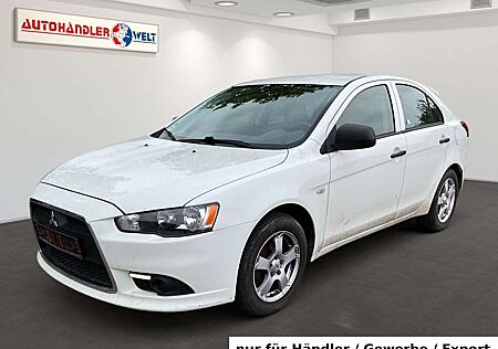 Mitsubishi Lancer 1.5 MPI Sportback