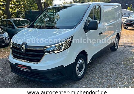 Renault Trafic Kasten L1H1 2,8t Komfort*Tüv Neu*