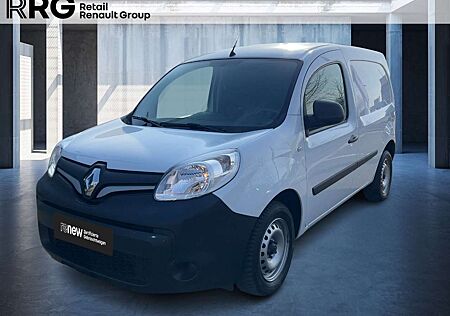 Renault Kangoo Rapid 1.5 BLUE dCi 95 FAP Extra