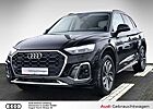 Audi Q5 40 2.0 TDI quattro S-line Alu Matrix-LED AHK Na