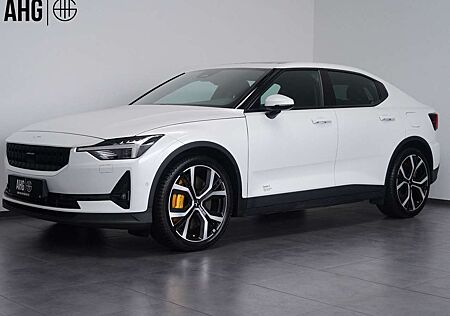 Polestar -2 2 Long Range Dual Motor AWD 78kWh PERFORMANCE