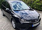 Seat Ibiza ST 1.2 TSI Style *8-fach LMF*PDC*SHZ*BC*90PS
