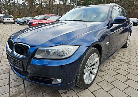 BMW 320d 320 3 Touring xDrive