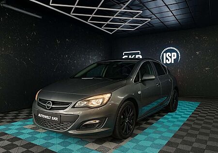 Opel Astra J Lim. 5-trg. Energy/1HND/TEMP