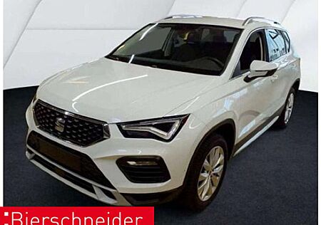 Seat Ateca 1.5 TSI DSG Xperience 17 LED AHK ACC CAM