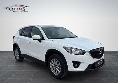 Mazda CX-5 Sendo 2WD NAVI AC PDC Zentral