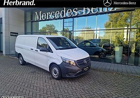 Mercedes-Benz Vito 114 CDI Kasten Lang*Kamera*PDC*Türen*Tempo