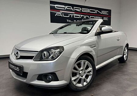 Opel Tigra Twin Top Sport