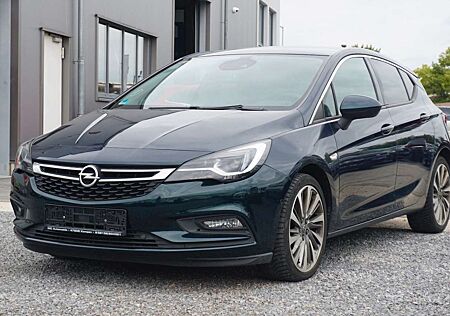 Opel Astra K Lim. 5-trg. Innovation Start/Stop*1-HAND