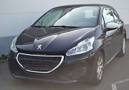 Peugeot 208 1.0 Like PureTech 68*KLIMA*