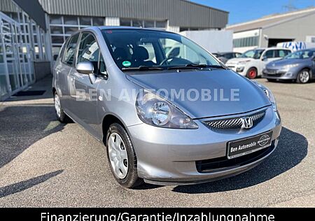 Honda Jazz 1.2 Cool *1.Hd*KLIMA*PDC*