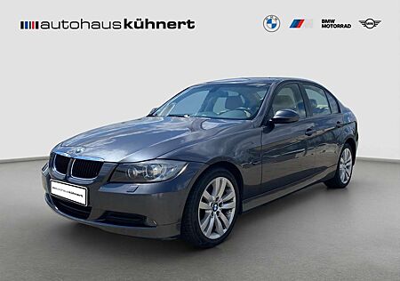 BMW 318 i +nur an Händler/Export+