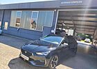 Cupra Leon ST 1,5 TSi DSG