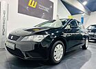 Seat Leon Reference SITZHEIZUNG*KLIMA*ALLWETTER*SD