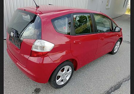 Honda Jazz 1.2 i