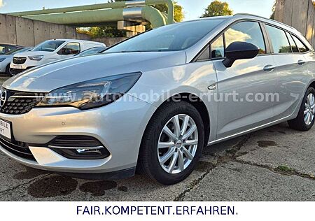 Opel Astra K Sports Tourer Edition*1.HD*NAVI*CAM*LED