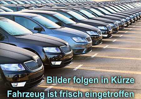 Toyota Corolla 1.8 Hybrid TS Style Safety BSM+TOP