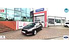 Hyundai i40 1.6 GDI blue Classic