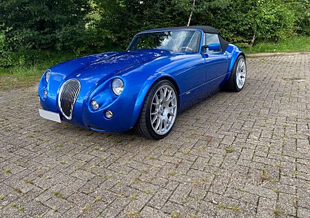 Wiesmann MF3 MF 3