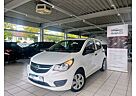 Opel Karl Selection-Klima