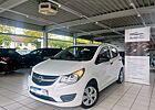 Opel Karl Selection-Klima