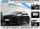 Ford Kuga 2.5 PHEV ST-Line CVT Navi R-Kam ACC