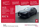 Audi Q8 50TDI quattro S line Matrix AHZV Panorama