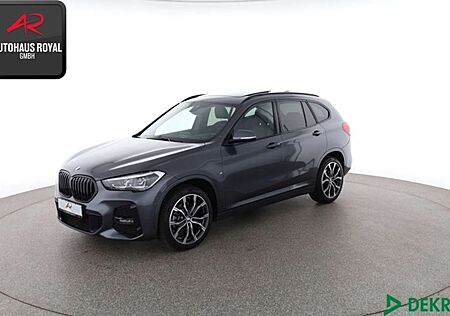 BMW X1 xDrive25d M SPORT PANO,HUD,KEYLESS,HARMAN/K