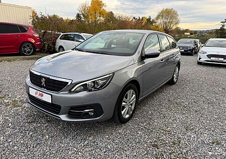 Peugeot 308 SW 1.5 HDi Active Pack/1.Hand