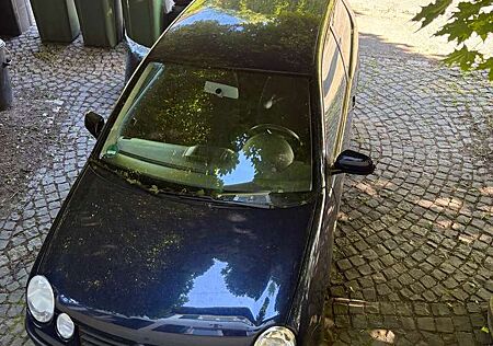 VW Polo Volkswagen 1.2 Comfortline