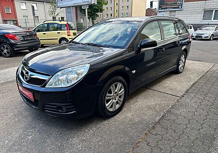 Opel Vectra 2.2 Edition * Alufelgen * Tüv NEU *'