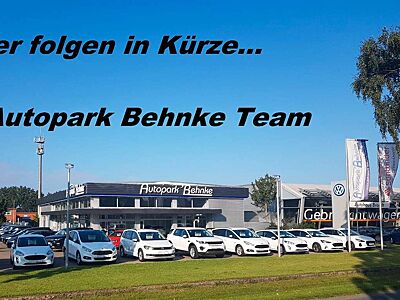 Opel Astra L GS*HUB*ACC*EGSD*LED*KAM*