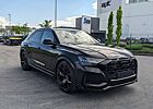 Audi RS Q8 Dynamik+ Keramik Carbon Stndhz HUD Softclose VOLL