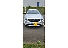 Volvo XC 60 XC60 XC60 D3 Geartronic Summum