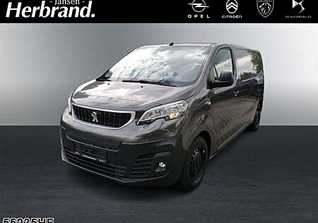 Peugeot Expert L2 Premium 75 kWh