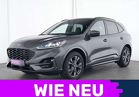 Ford Kuga ST-Line X B&O|Technologie-Paket|ACC|LED|Nav