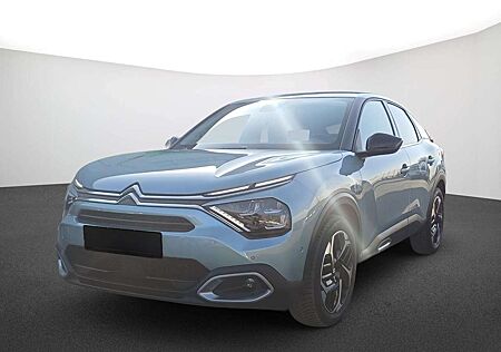 Citroen C4 PureTech 130 S&S EAT8 Shine