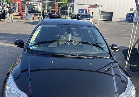 Ford Focus 1.0 Eco Bost 125 ps