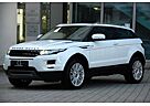 Land Rover Range Rover Evoque Pure| XENON| LEDER| NAVI| KAM