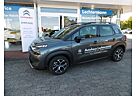 Citroën C3 Aircross Citroen PureTech 110 Stop & Start OPF SHINE