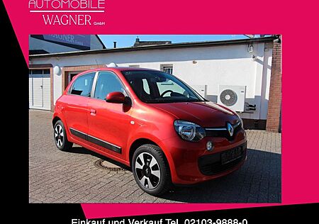 Renault Twingo Dynamique KLIMA* /21469