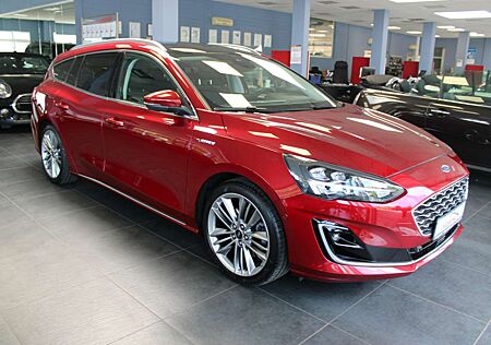 Ford Focus Turnier 1.5 EcoBlue VIGNALE