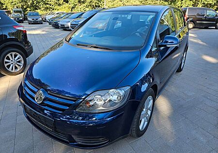 VW Golf Volkswagen Plus V Comfortline