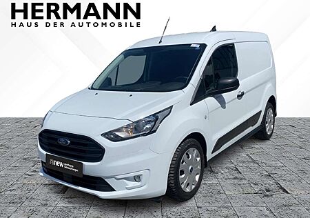 Ford Transit Connect 1.0 EcoBoost 210 (L1) Trend